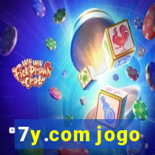 7y.com jogo